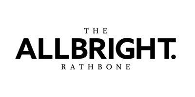 Allbright.png