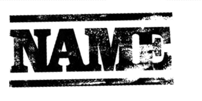 Name.png