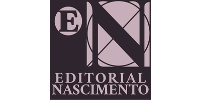 Nascimento.png