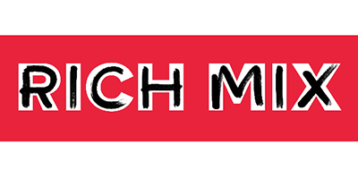 RMix.png