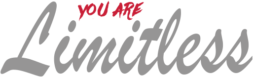 You Are Limitless